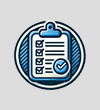 Grade Summary